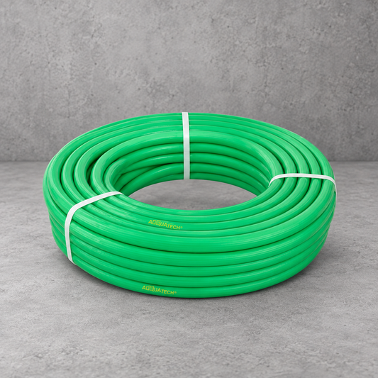 Garden Hose