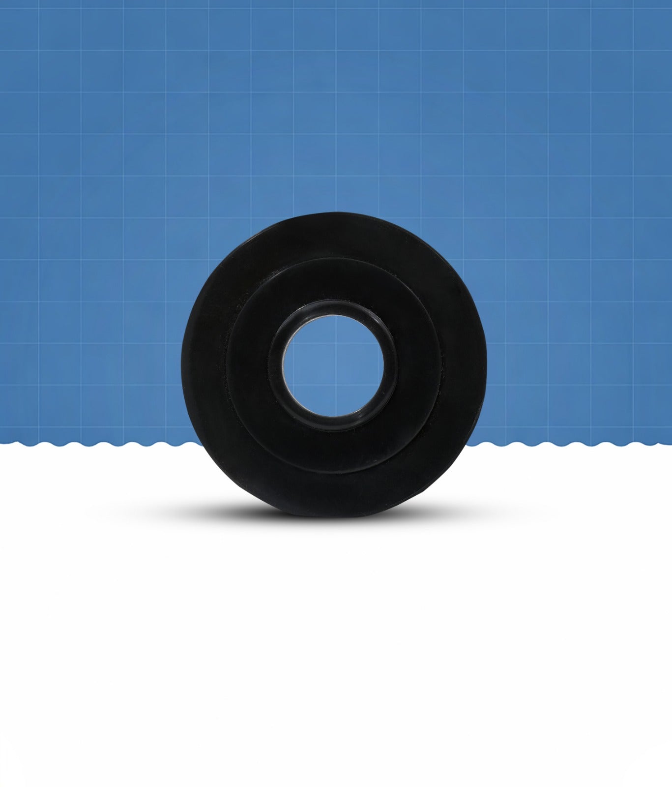 Syphon Washer (AQ4)