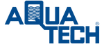 AquaTech