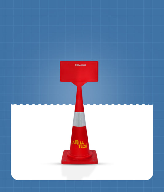 Traffic Display Board