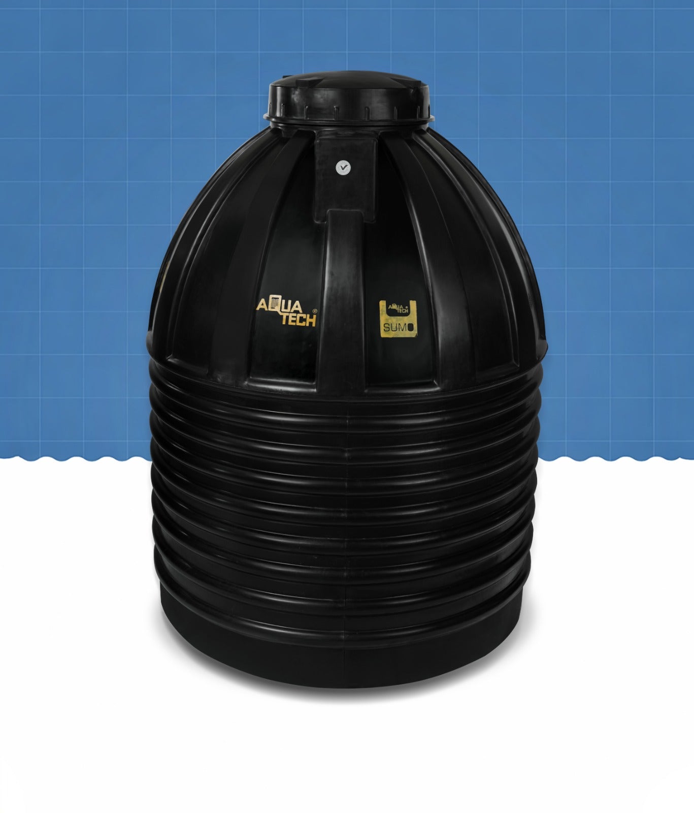Sump Tanks