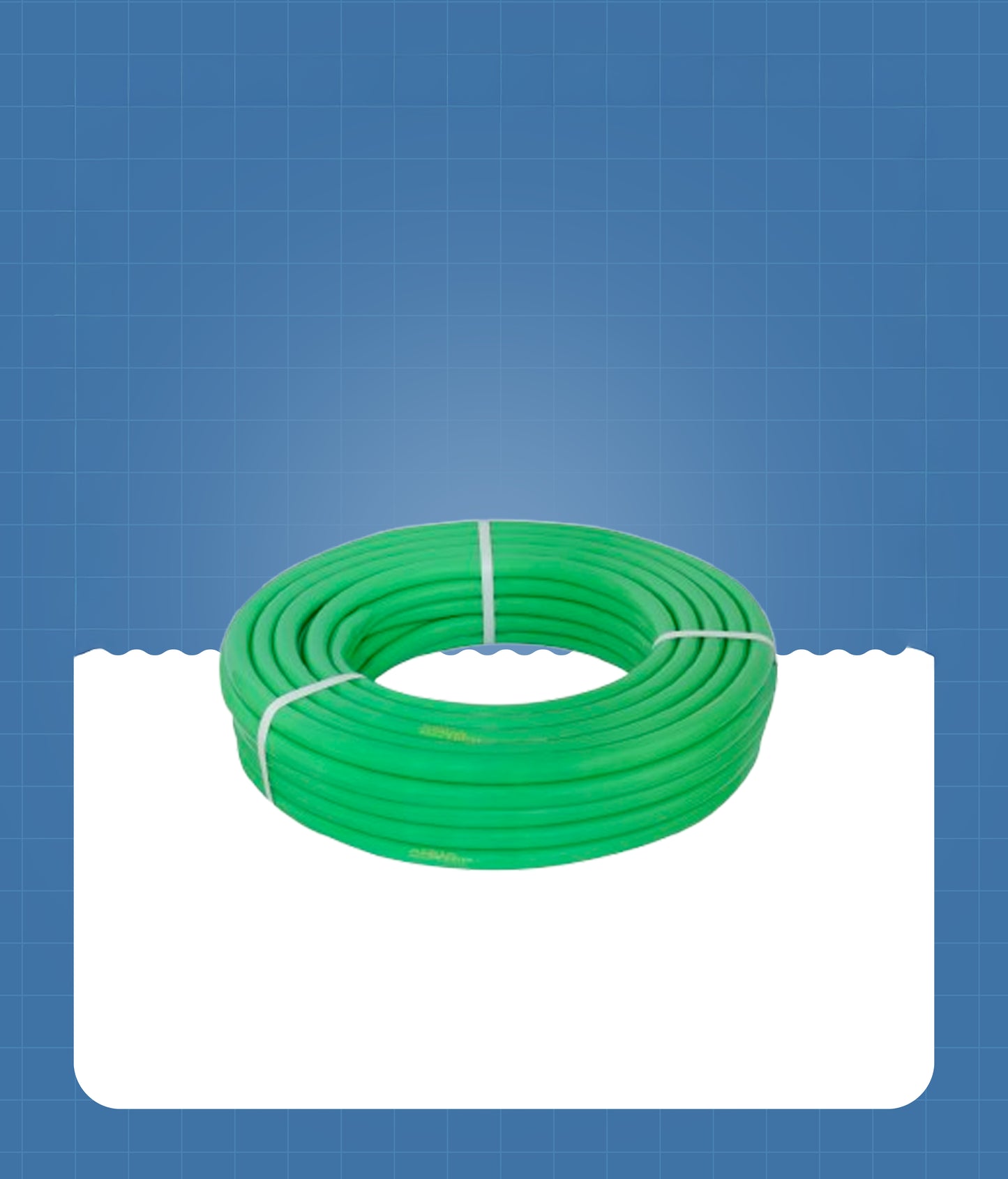 Garden Hose