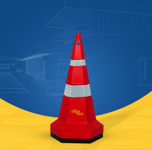 Road Safety Products