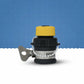 Adjustable Tap Adapter With Connecter
