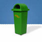 Garbage Bins