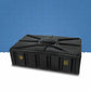 Loft Water Tanks - Black