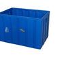 Plastic Crates