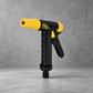Adjustable Hose Nozzles