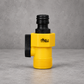 Tap Adaptor (Valve Type)