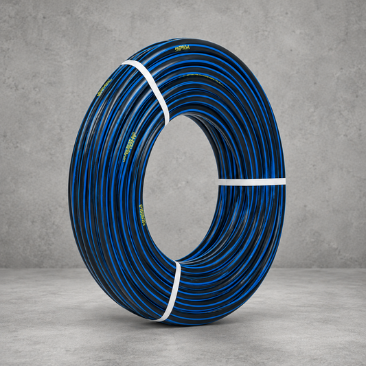 Garden Hose