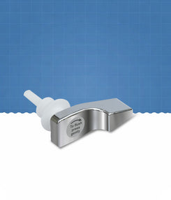 Knob Assembly - SFT (AQ5)