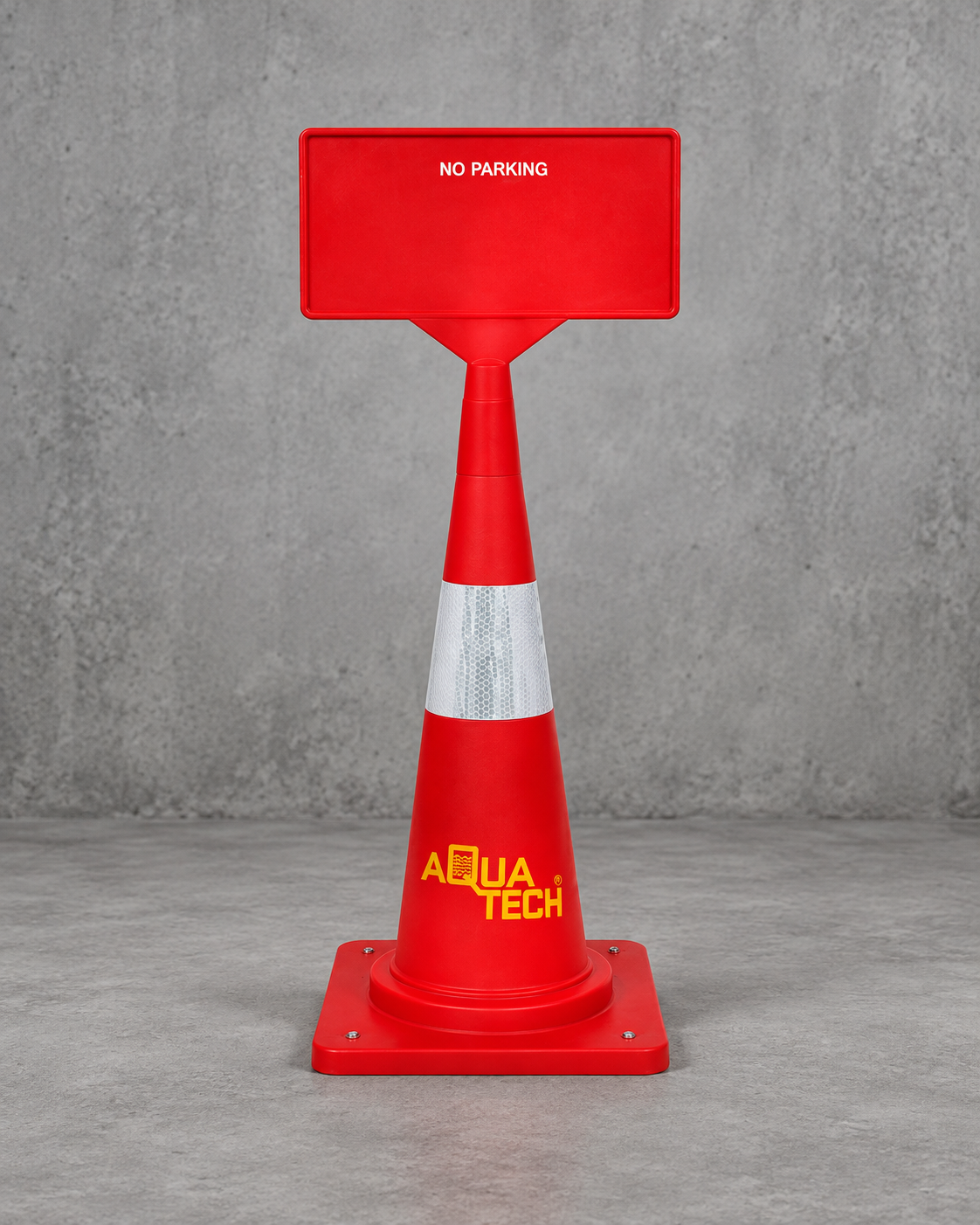 Traffic Display Board