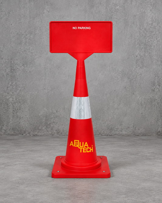 Traffic Display Board