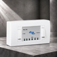 Water Level Controller WLC 15
