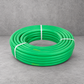 Garden Hose