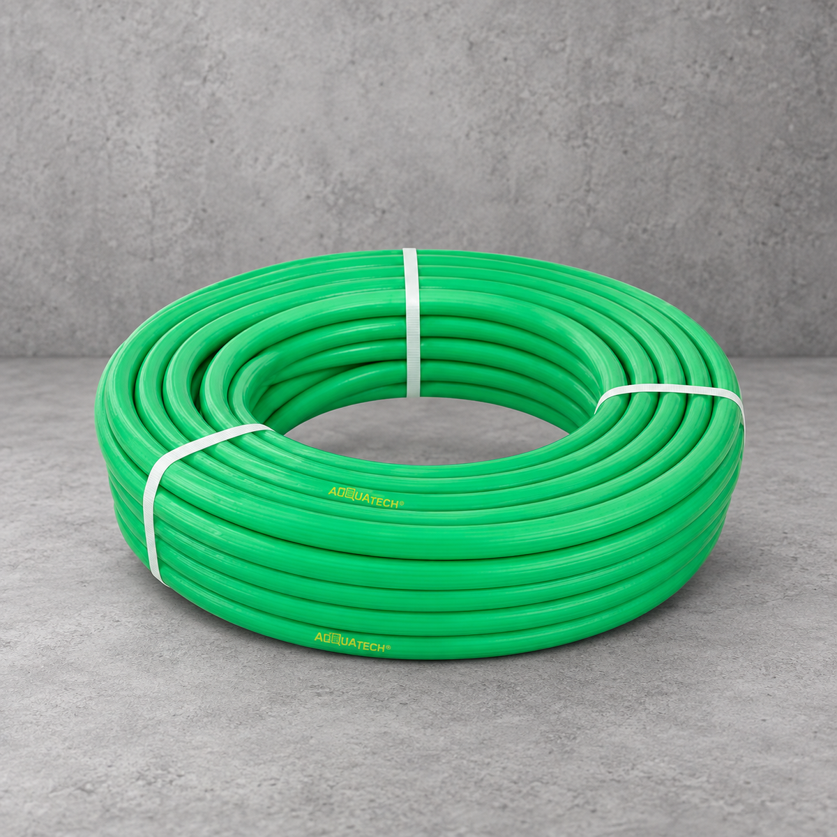 Garden Hose