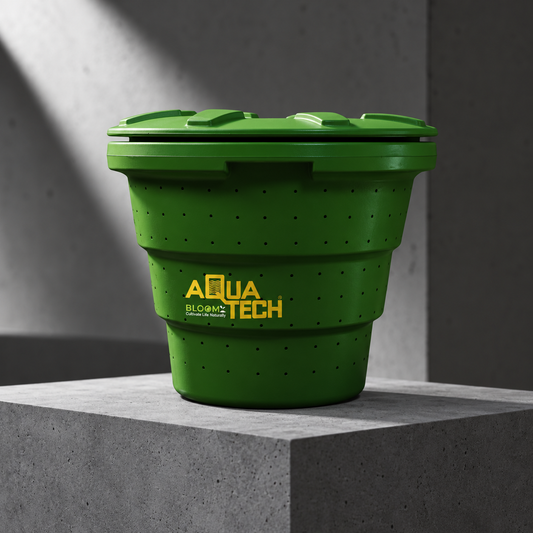 Compost Bin