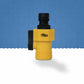 Tap Adapter (Thread Type)