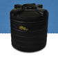 Overhead Tanks,IW-2 Layer (Black)