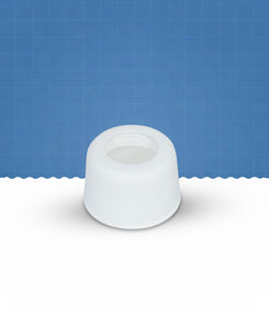 Bottom Cup