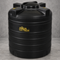 Overhead Tanks,IW-2 Layer (Black)