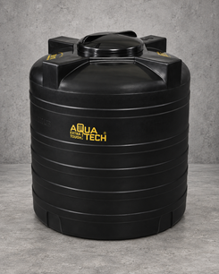 Overhead Tanks,IW-2 Layer (Black)