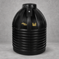 Sump Tanks