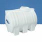 Horizontal Tanks 3 layer (white)