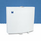 Fit & Forget Dual Flush Tank