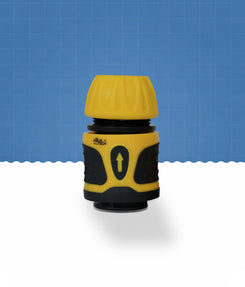 Hose Connector