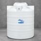 Overhead Tanks,4 Layer (white)