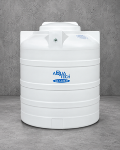 Overhead Tanks,4 Layer (white)