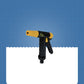 Adjustable Hose Nozzles