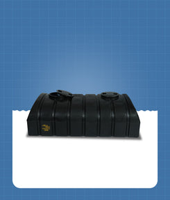 Compacto Water Tanks