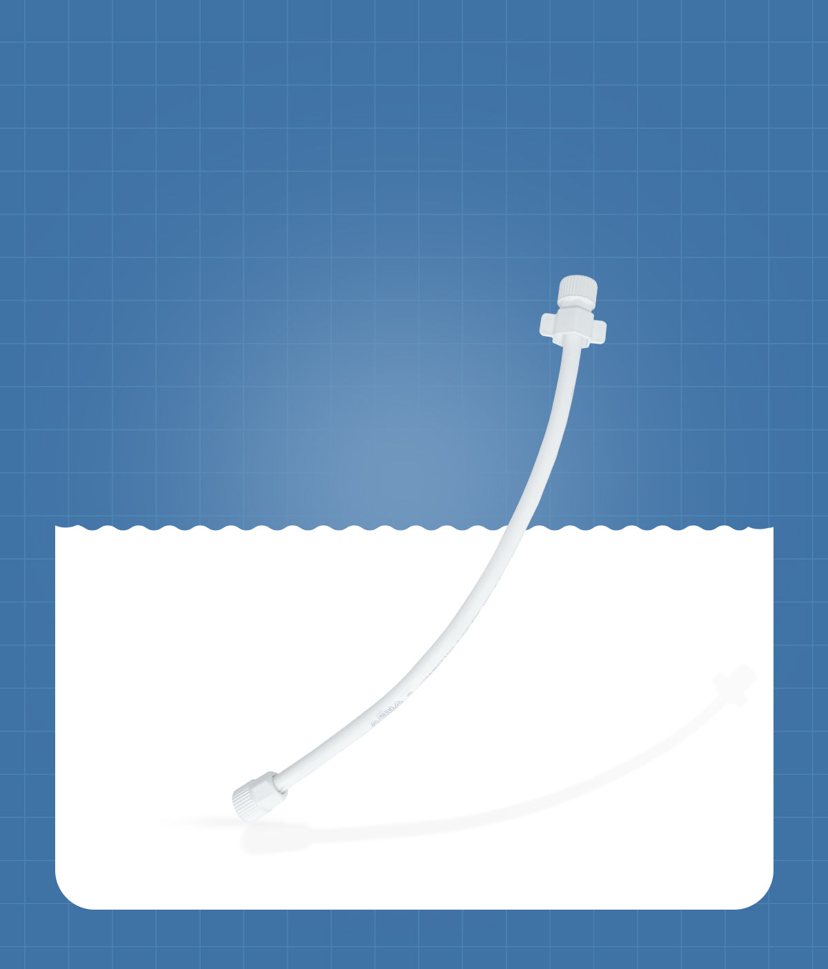 Connection Tube