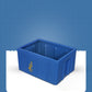Crates