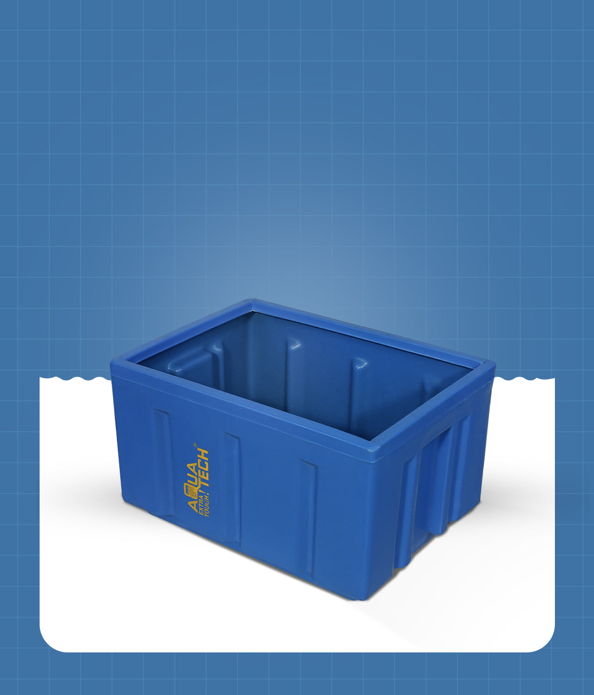 Crates