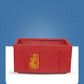 Crates
