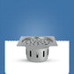 Floor Trap Drainer  502