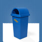 Garbage Bins