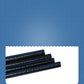 HDPE Pipe ( NON ISI)