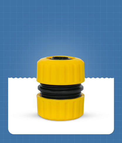 Hose Mender