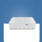 Loft Water Tanks - White
