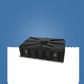 Loft Water Tanks - Black