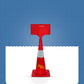 Traffic Display Board