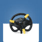 Round 3 Arms Sprinkler