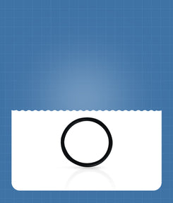 Rubber O Ring