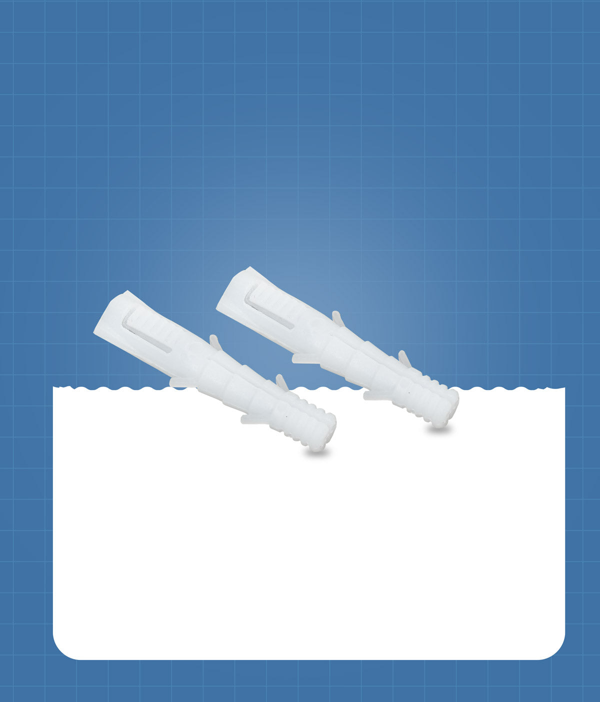 Screw Grip – AquaTech