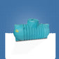 Septic Tanks