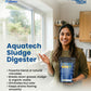 Sludge Digester
